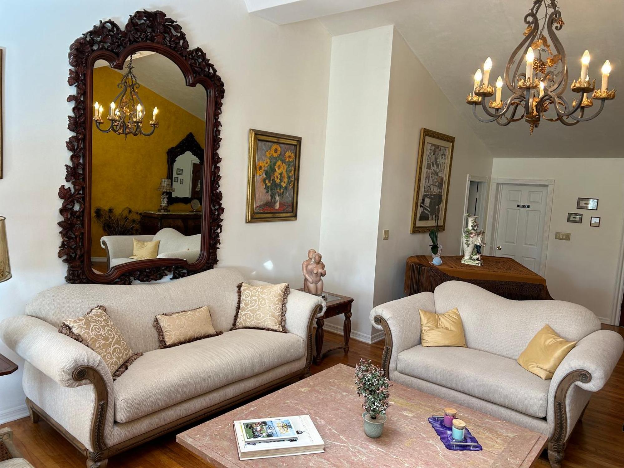 Vila Unwind Island West Palm Beach Exteriér fotografie